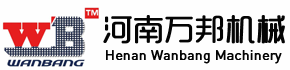 金屬粉碎機_廢鋼鐵破碎機_液壓龍門剪切機_雙軸破碎機_河南萬邦機械制造有限公司